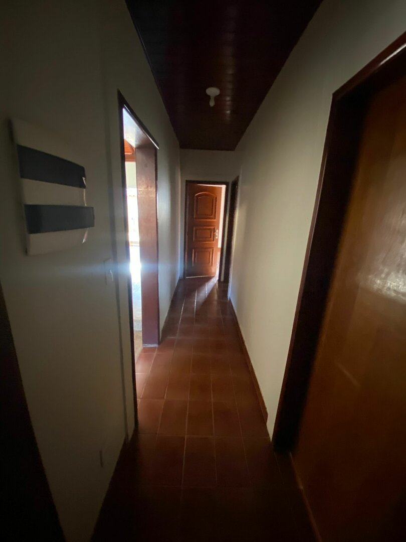 Comprar Casa
